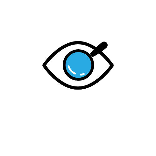Eye Catching Jobs